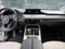 2024 Mazda Mazda CX-90 3.3 Turbo Preferred Plus AWD