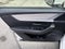 2024 Mazda Mazda CX-90 3.3 Turbo Preferred Plus AWD