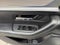 2024 Mazda Mazda CX-90 3.3 Turbo Preferred Plus AWD