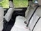 2024 Mazda Mazda CX-90 3.3 Turbo Preferred Plus AWD