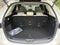 2024 Mazda Mazda CX-90 3.3 Turbo Preferred Plus AWD