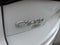 2024 Mazda Mazda CX-90 3.3 Turbo Preferred Plus AWD