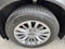 2024 Mazda Mazda CX-90 3.3 Turbo Preferred Plus AWD