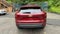 2024 Chevrolet Trax FWD 4dr LS