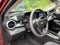2024 Chevrolet Trax FWD 4dr LS
