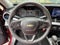 2024 Chevrolet Trax FWD 4dr LS