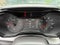 2024 Chevrolet Trax FWD 4dr LS
