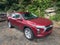 2024 Chevrolet Trax FWD 4dr LS