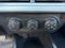 2024 Chevrolet Trax FWD 4dr LS