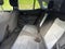 2024 Chevrolet Trax FWD 4dr LS
