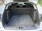 2024 Chevrolet Trax FWD 4dr LS