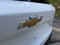 2024 Chevrolet Trax FWD 4dr LS