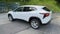 2024 Chevrolet Trax FWD 4dr LS