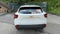 2024 Chevrolet Trax FWD 4dr LS