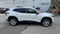 2024 Chevrolet Trax FWD 4dr LS