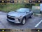2025 Chevrolet Trax FWD 4dr LS