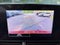 2024 Chevrolet Trax FWD 4dr 1RS
