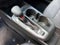 2024 Chevrolet Trax FWD 4dr 1RS