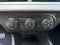 2024 Chevrolet Trax FWD 4dr 1RS