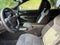2024 Chevrolet Trax FWD 4dr 1RS