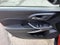 2024 Chevrolet Trax FWD 4dr 1RS