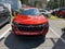 2024 Chevrolet Trax FWD 4dr 1RS