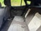 2024 Chevrolet Trax FWD 4dr 1RS