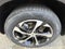 2024 Chevrolet Trax FWD 4dr 1RS