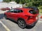 2024 Chevrolet Trax FWD 4dr 1RS
