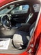 2024 Chevrolet Trax FWD 4dr 1RS
