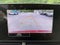 2024 Chevrolet Trax FWD 4dr 1RS