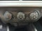 2024 Chevrolet Trax FWD 4dr 1RS