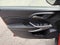 2024 Chevrolet Trax FWD 4dr 1RS