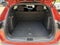 2024 Chevrolet Trax FWD 4dr 1RS