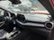 2024 Chevrolet Trax FWD 4dr 1RS