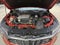 2024 Chevrolet Trax FWD 4dr 1RS