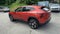 2024 Chevrolet Trax FWD 4dr 1RS