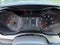 2024 Chevrolet Trax FWD 4dr 1RS