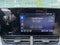 2024 Chevrolet Trax FWD 4dr 1RS