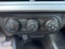2024 Chevrolet Trax FWD 4dr 1RS