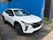 2024 Chevrolet Trax FWD 4dr 1RS