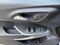 2024 Chevrolet Trax FWD 4dr 1RS