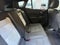 2024 Chevrolet Trax FWD 4dr 1RS