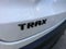 2024 Chevrolet Trax FWD 4dr 1RS