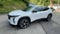 2024 Chevrolet Trax FWD 4dr 1RS