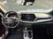 2024 Chevrolet Trax FWD 4dr 1RS