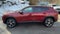 2024 Chevrolet Trax FWD 4dr 1RS
