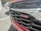 2024 Chevrolet Trax FWD 4dr 1RS