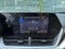 2024 Chevrolet Trax FWD 4dr 1RS