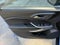 2024 Chevrolet Trax FWD 4dr 1RS
